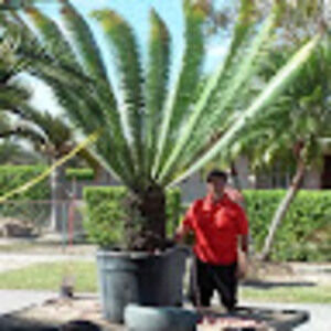 Meet your Posher, Ernie